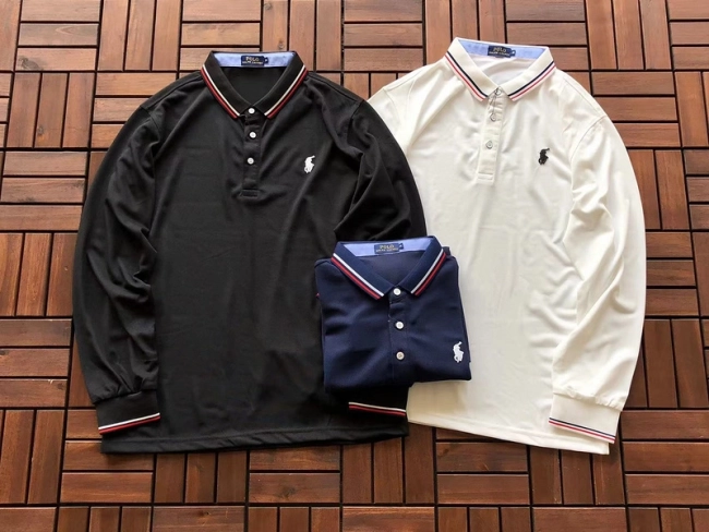 Ralph Lauren Polo