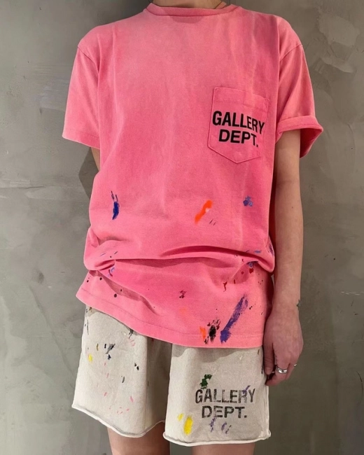 GALLERY DEPT. Shorts