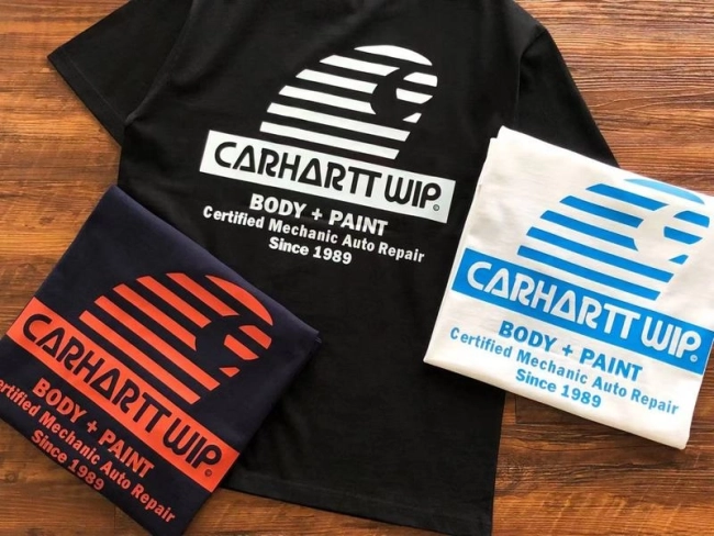 Carhartt T-Shirt