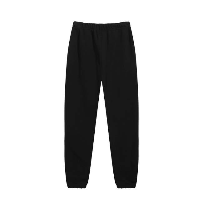 Fear of God Sweatpants