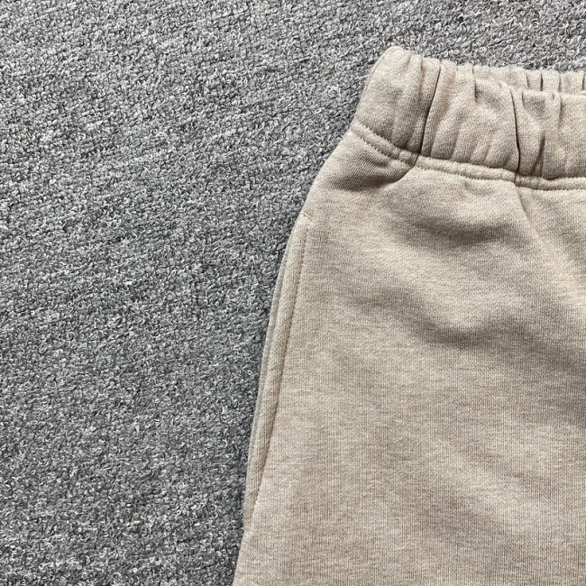 Fear of God Essentials Shorts