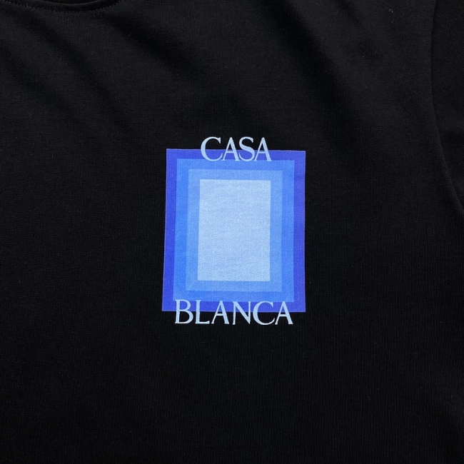 Casablanca T-shirt