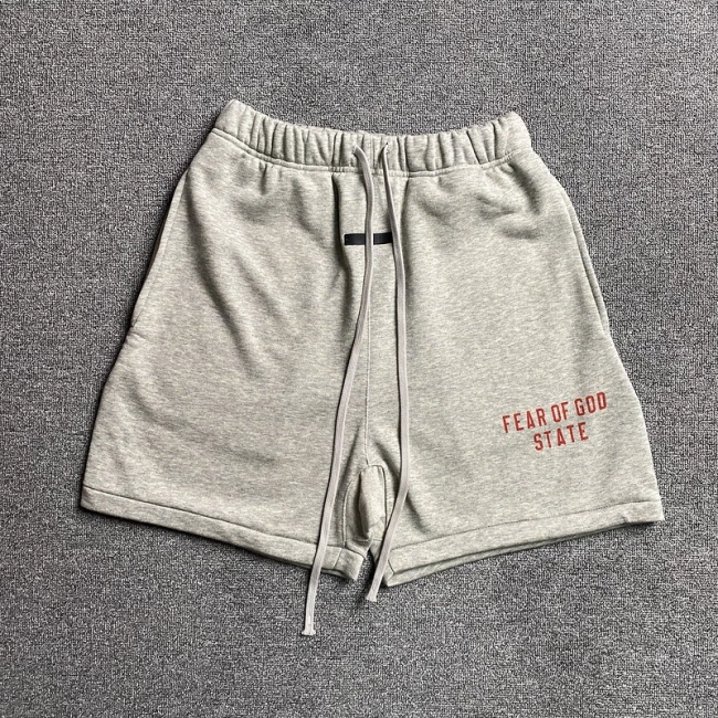 Fear of God Shorts