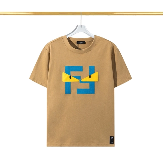 Fendi T-Shirt