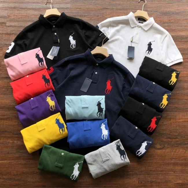 Ralph Lauren Polo