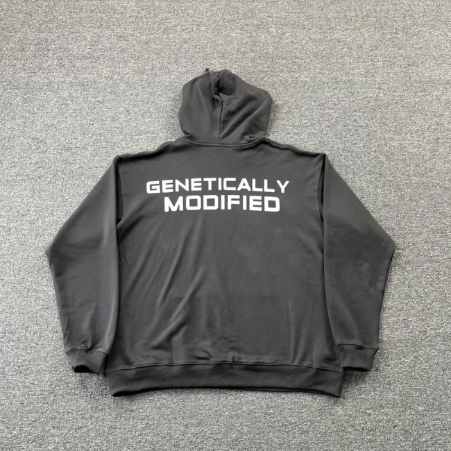 Vetements Hoodie