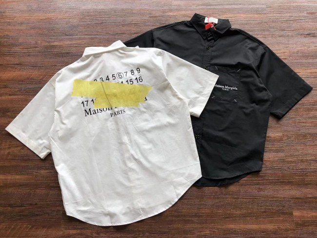 Maison Margiela T-Shirt