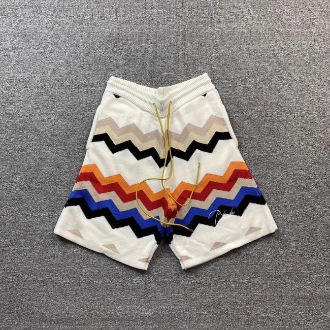 RHUDE Shorts