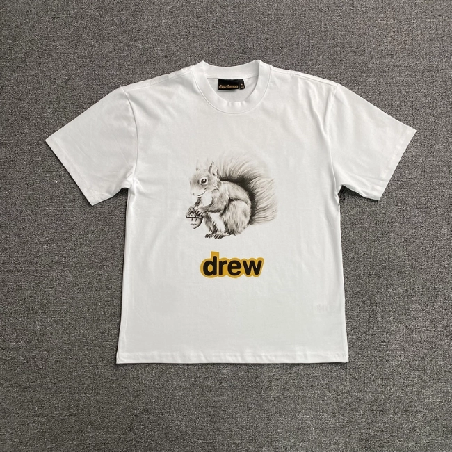 DREW HOUSE T-shirt