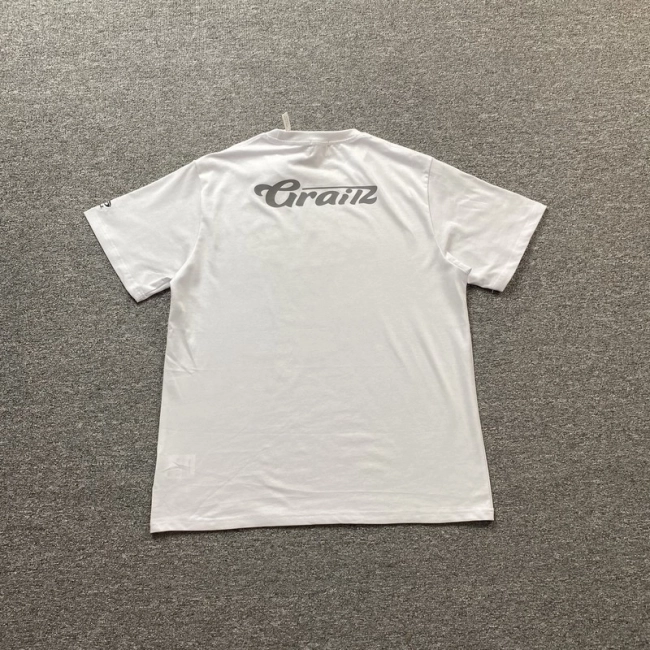 Grailz T-shirt