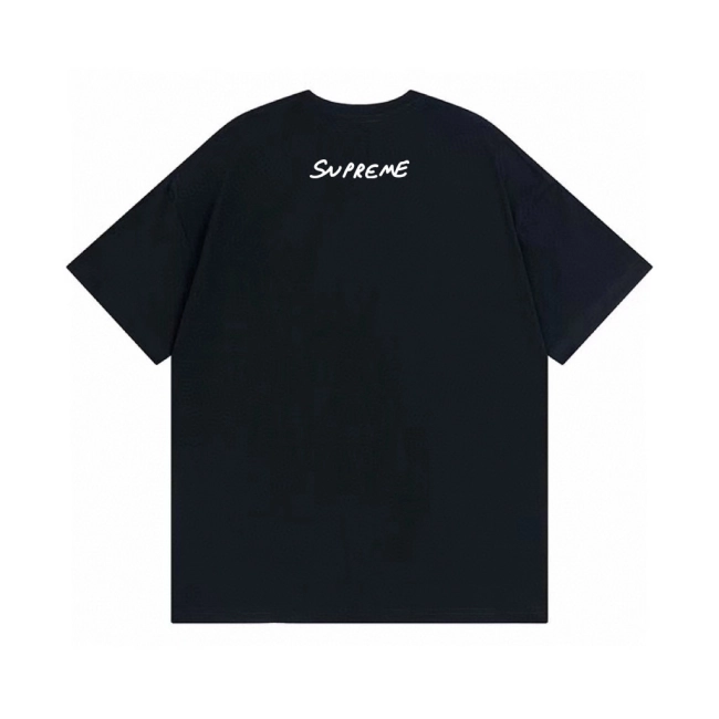 Supreme Reaper Tee