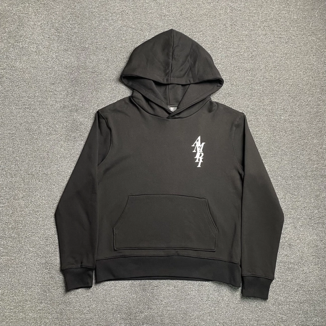 AMIRI Hoodie