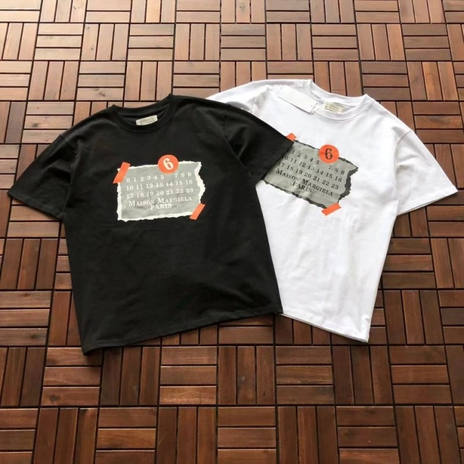 Maison Margiela T-Shirt