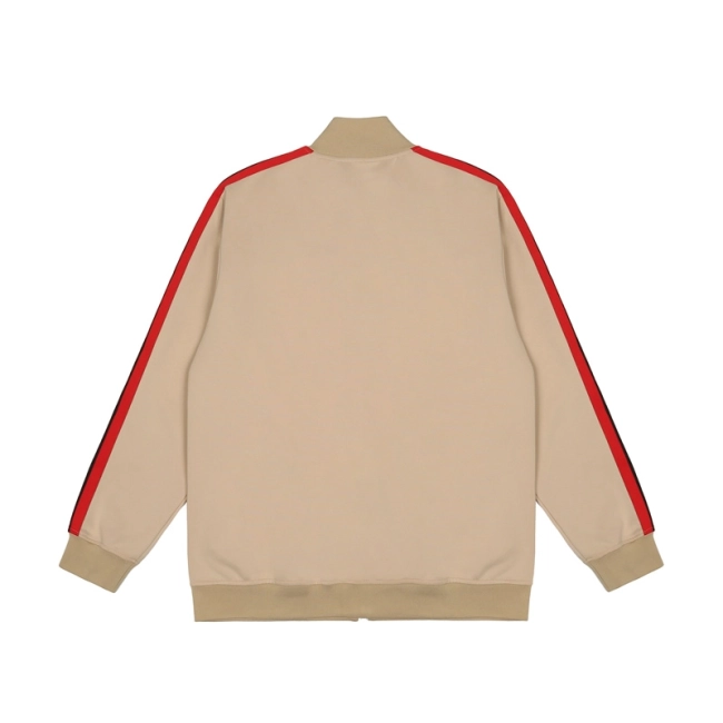 Palm Angels Exodus Track Jacket