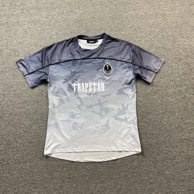 Trapstar T-shirt