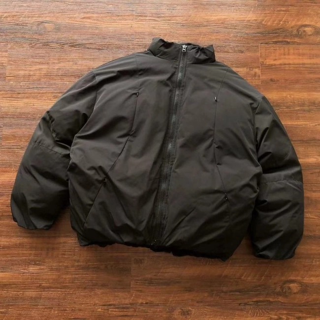 Far archive Cotton Jacket