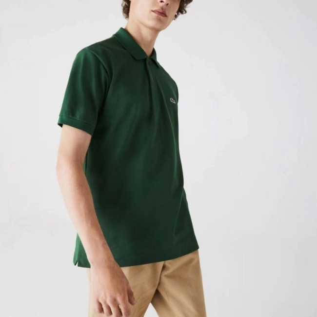 Lacoste Polo