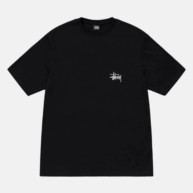 Stüssy Sunset Tee