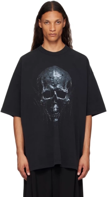 Vetements T-shirt