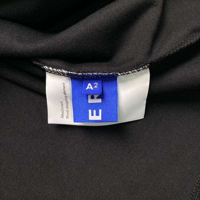 ADER ERROR T-shirt