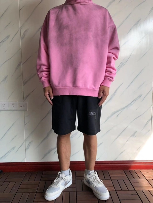 Acne Studios Hoodie