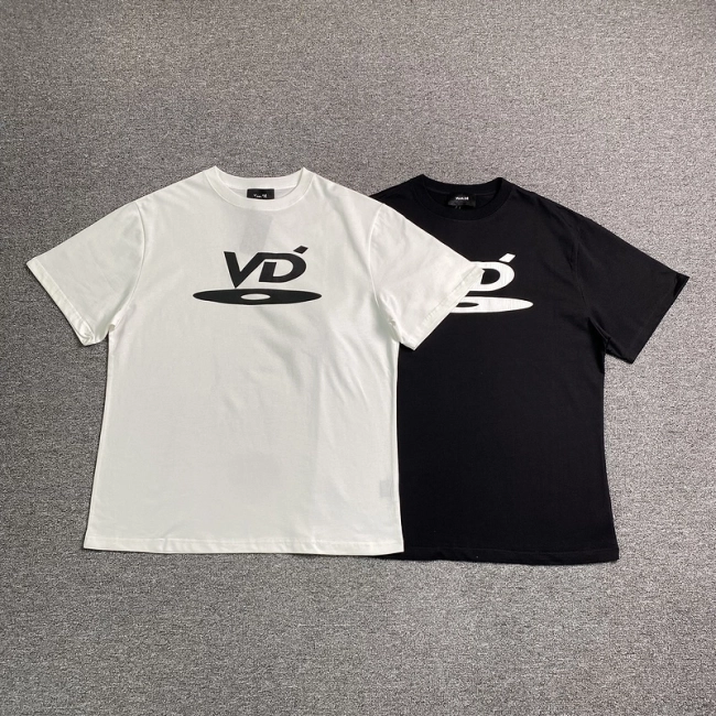 VUJADE T-shirt