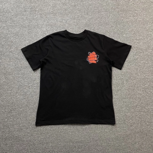 ANTI SOCIAL SOCIAL CLUB ASSC T-shirt