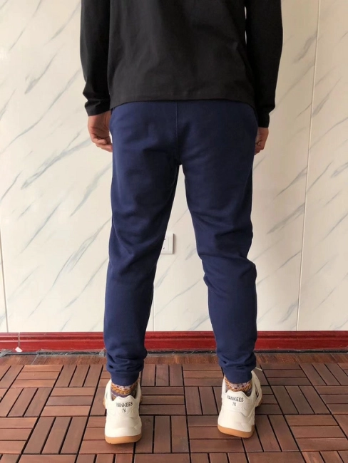 Lacoste Trousers