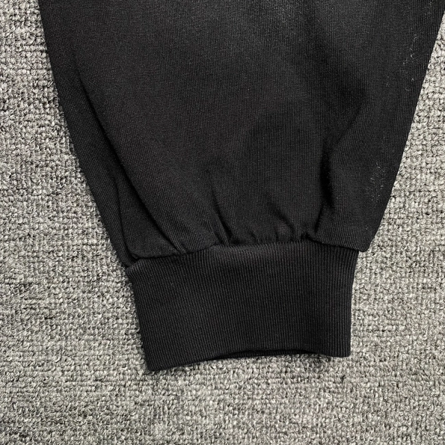 Fear of God Essentials T-shirt