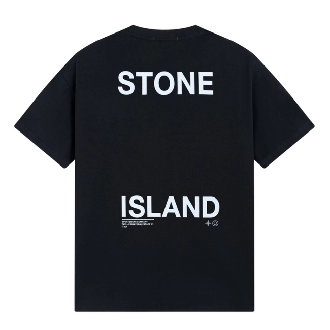 Stone Island T-Shirt