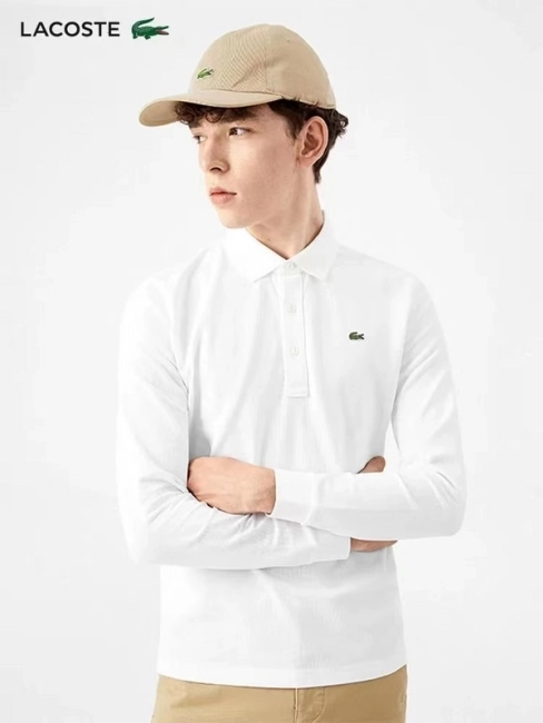 Lacoste Polo