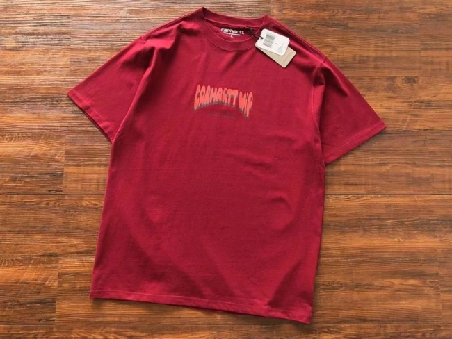 Carhartt T-Shirt