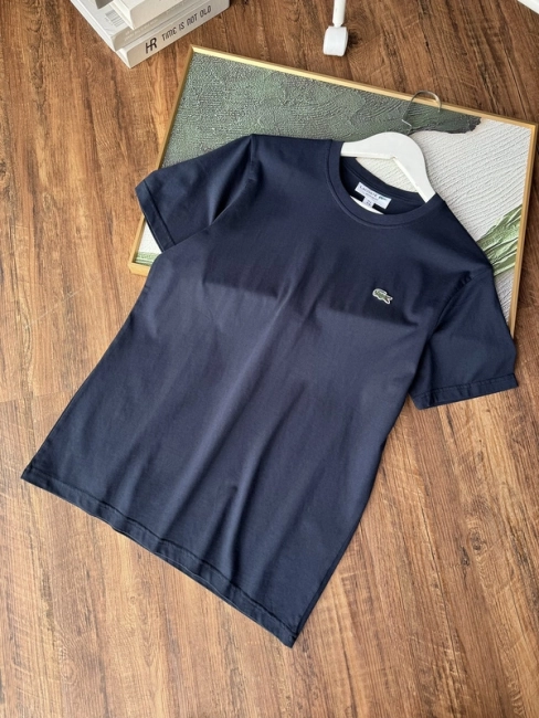 Lacoste T-Shirt