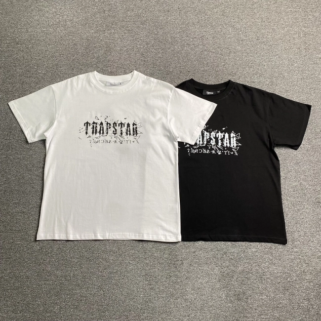 Trapstar T-shirt