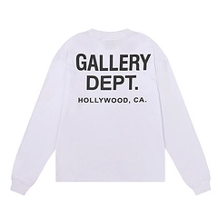 Gallery Dept. Souvenir L