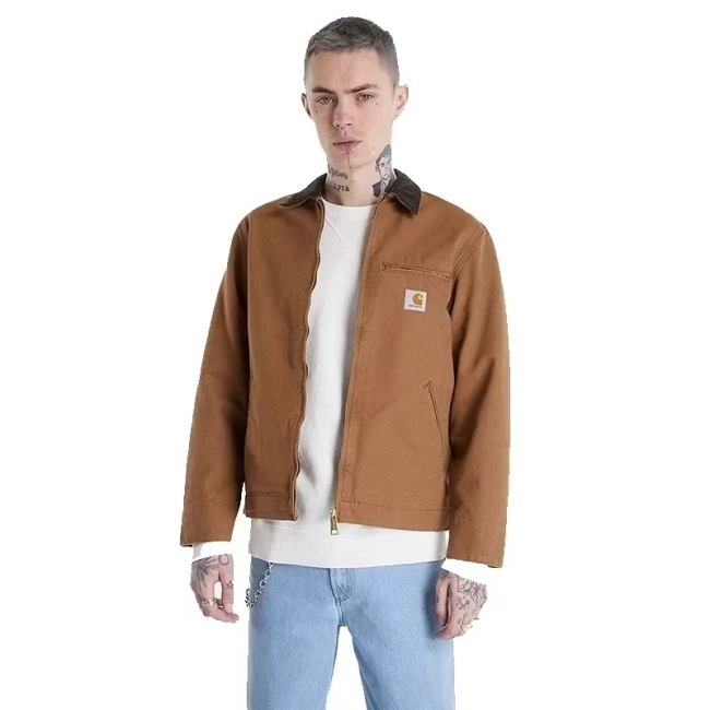 Carhartt Jacket