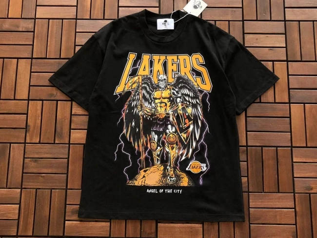 Warren Lotas T-Shirt 42480414