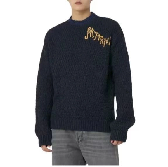 Marni Sweater