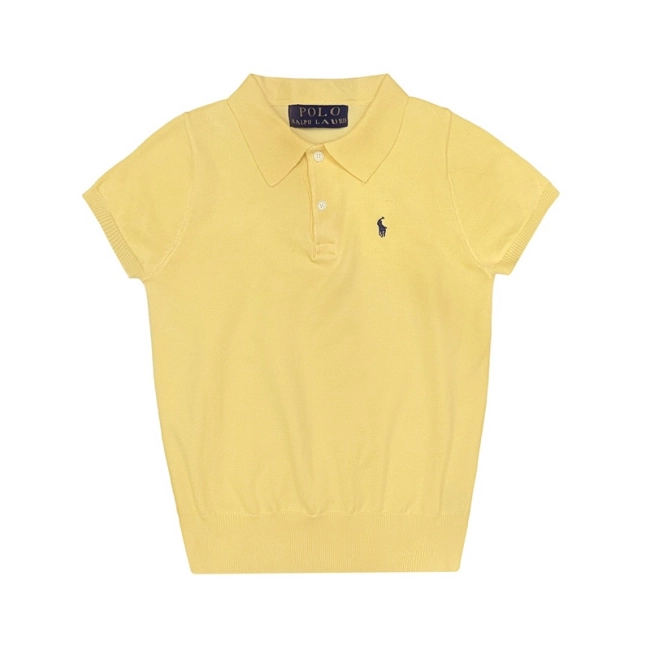 Ralph Lauren Polo Shirt