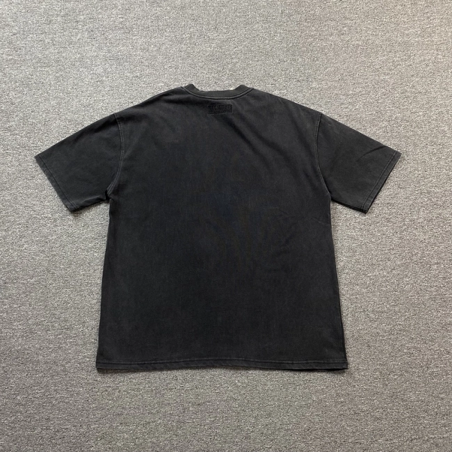 Vetements T-shirt