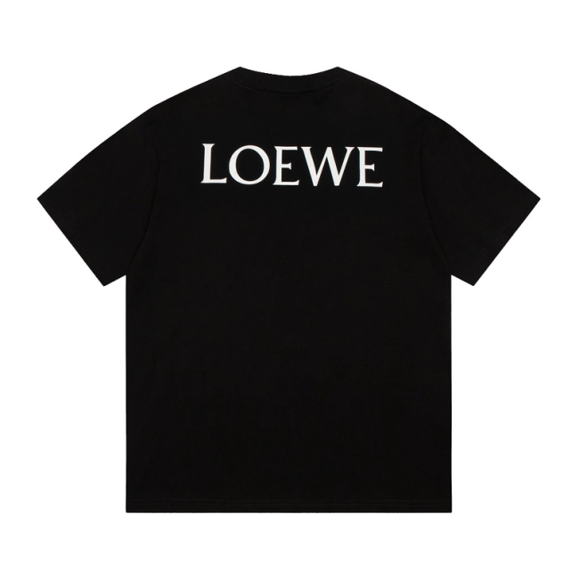 Loewe T-Shirt