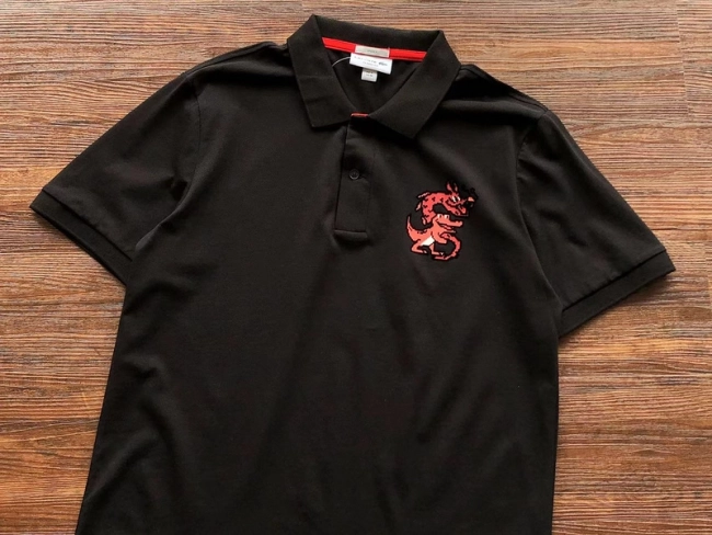 Lacoste Polo