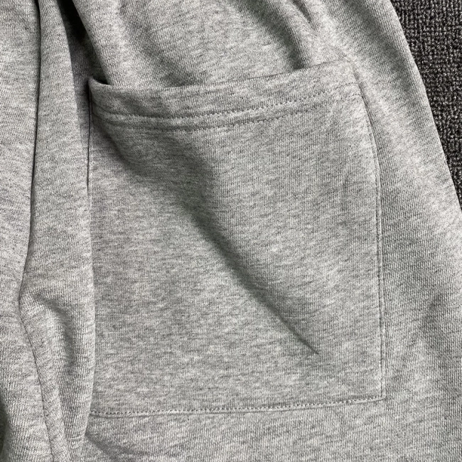 Sp5der OG Web Hoodies Pants