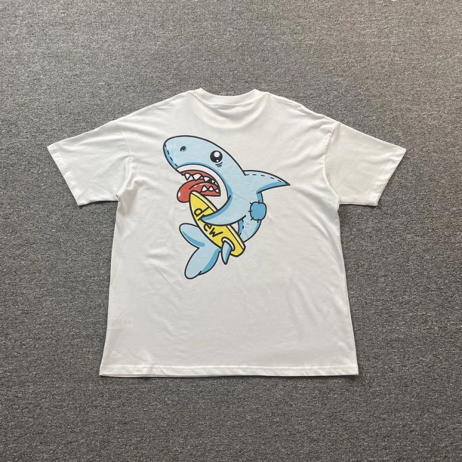 DREW HOUSE T-shirt