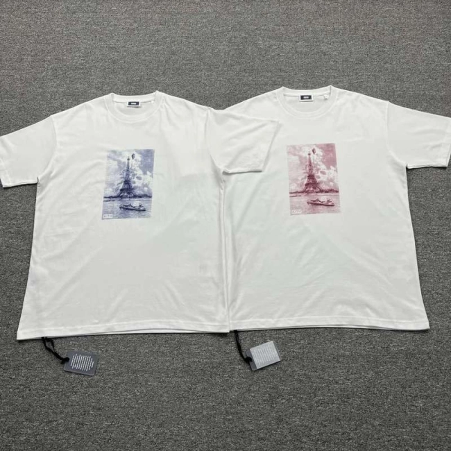 KITH Tee