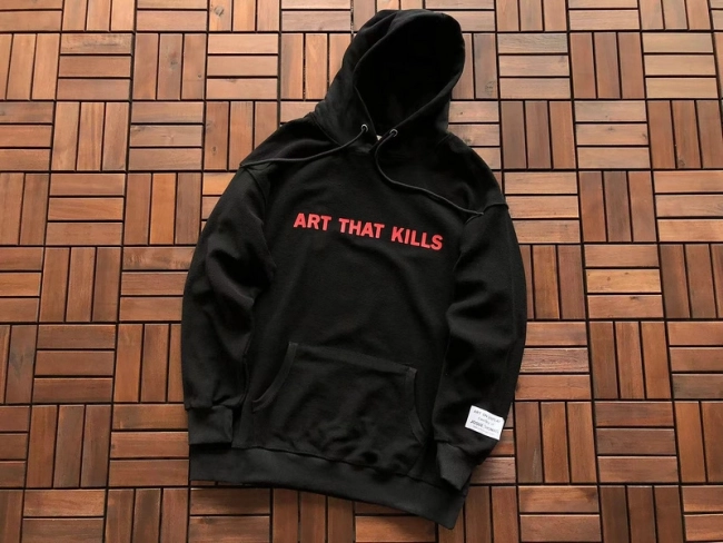 GALLERY DEPT. Hoodie