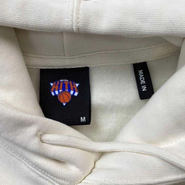 KITH Hoodie