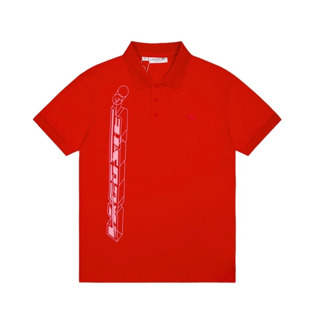 Lacoste Polo Shirt M-3XL