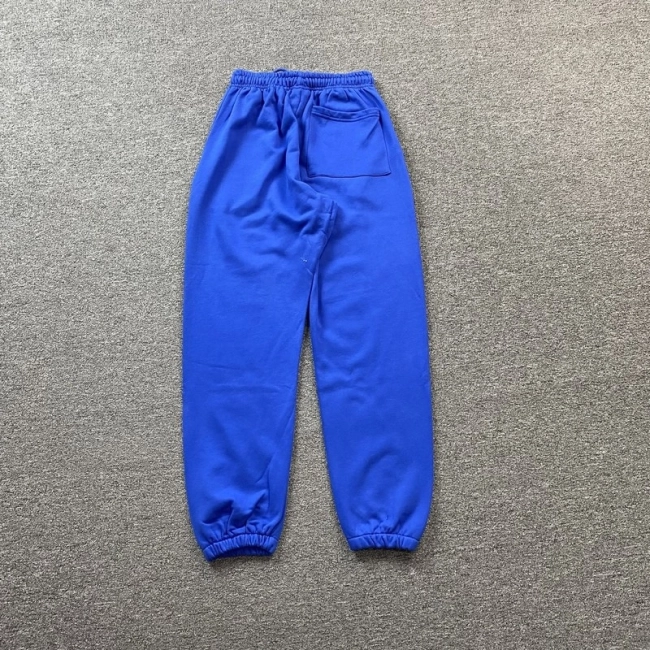 Sp5der Pants