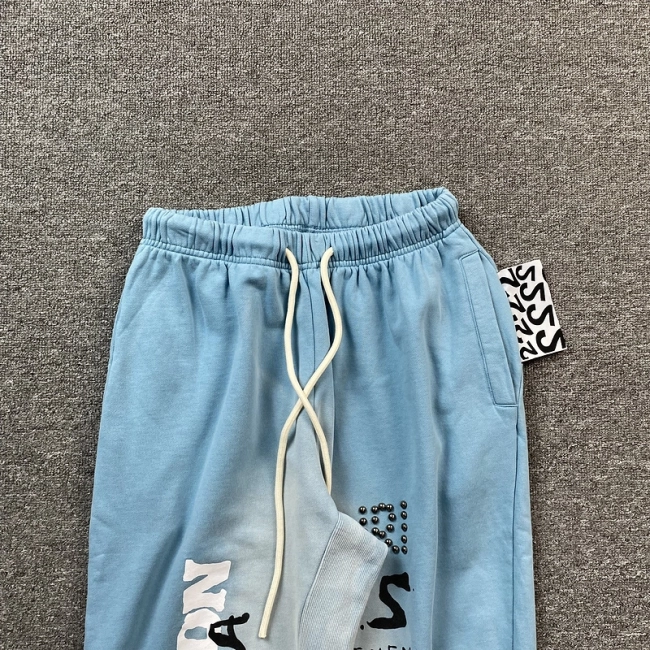 RRR123 Pants